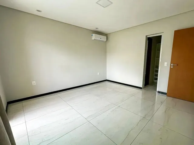 Imagem 9: Casa Duplex Semi-Mobiliada no Jardins Ibiza - Eusébio