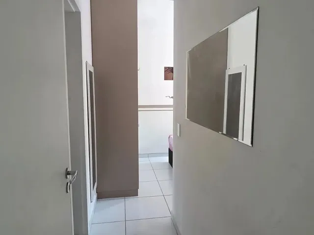 Imagem 8: Alugamos Apartamento Mobiliado no Centro do Eusébio