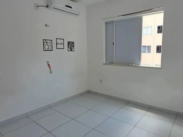 Imagem 7: Alugamos Apartamento Mobiliado no Centro do Eusébio