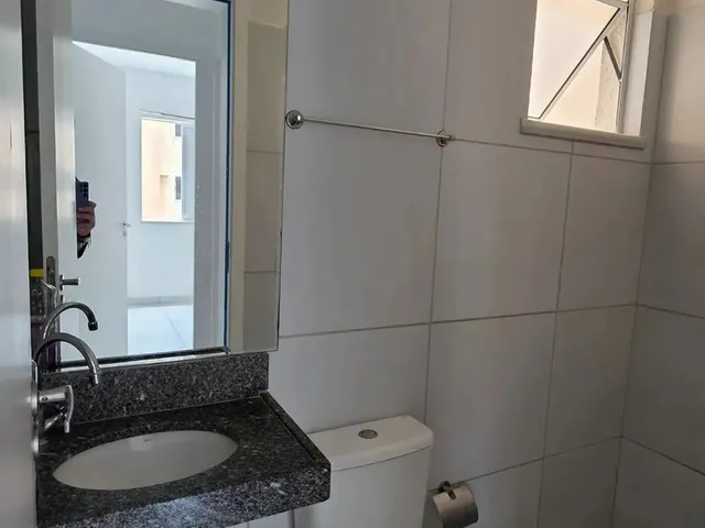 Imagem 11: Alugamos Apartamento Mobiliado no Centro do Eusébio