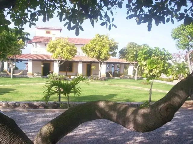 Imagem 9: Casa para Alugar na Cidade de Caucaia-Ce