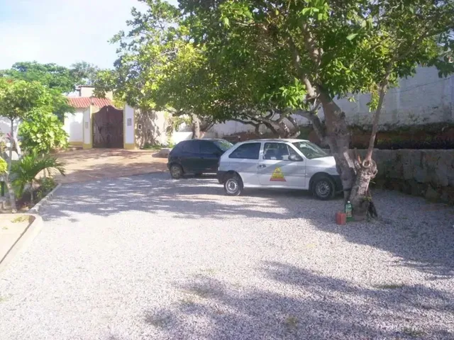 Imagem 14: Casa para Alugar na Cidade de Caucaia-Ce
