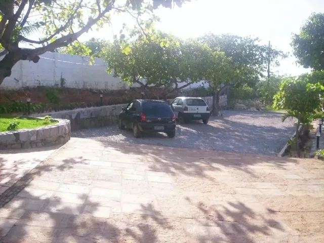 Imagem 7: Casa para Alugar na Cidade de Caucaia-Ce