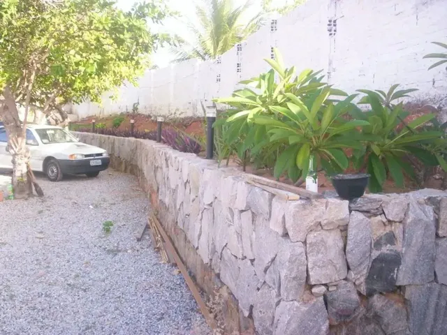 Imagem 10: Casa para Alugar na Cidade de Caucaia-Ce