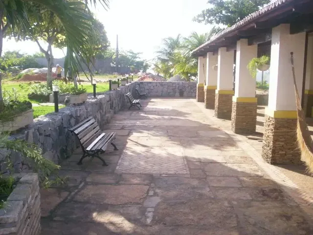 Imagem 16: Casa para Alugar na Cidade de Caucaia-Ce