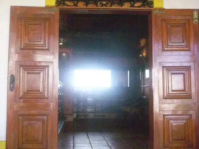 Imagem 4: Casa para Alugar na Cidade de Caucaia-Ce