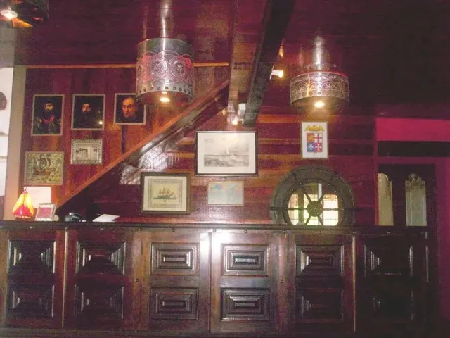 Imagem 3: Casa para Alugar na Cidade de Caucaia-Ce