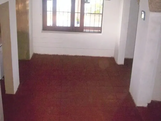 Imagem 5: Casa para Alugar na Cidade de Caucaia-Ce