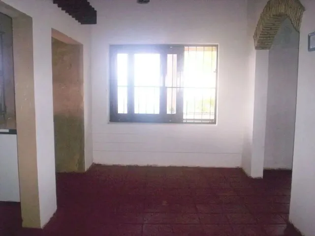 Imagem 8: Casa para Alugar na Cidade de Caucaia-Ce
