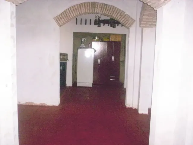 Imagem 15: Casa para Alugar na Cidade de Caucaia-Ce