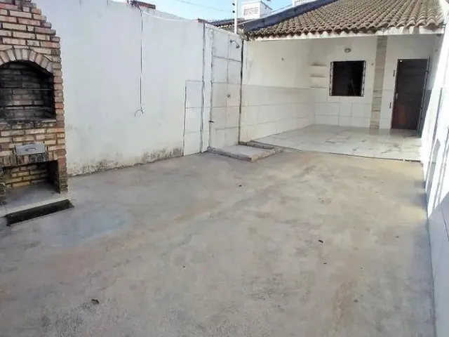 Imagem: Casa com 2 Dormitórios para Alugar, 218
