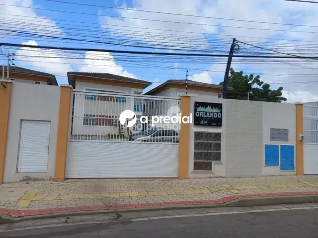 Imagem: Locação de Apartamentos / Padrão na Cidade