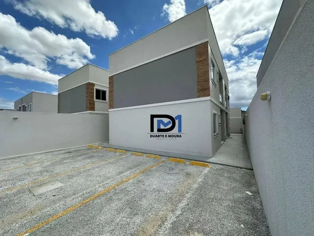 Imagem 9: Apartamento com 2 Dormitórios para Alugar, 40 M² por R$ 860,00/Mês - Ancuri
