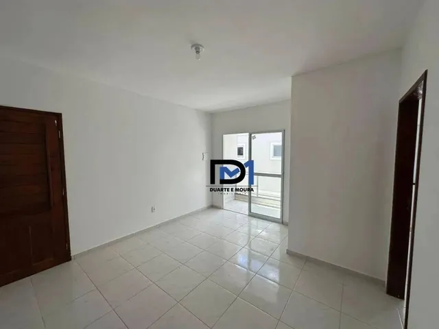 Imagem 8: Apartamento com 2 Dormitórios para Alugar, 40 M² por R$ 860,00/Mês - Ancuri