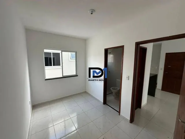Imagem 7: Apartamento com 2 Dormitórios para Alugar, 40 M² por R$ 860,00/Mês - Ancuri