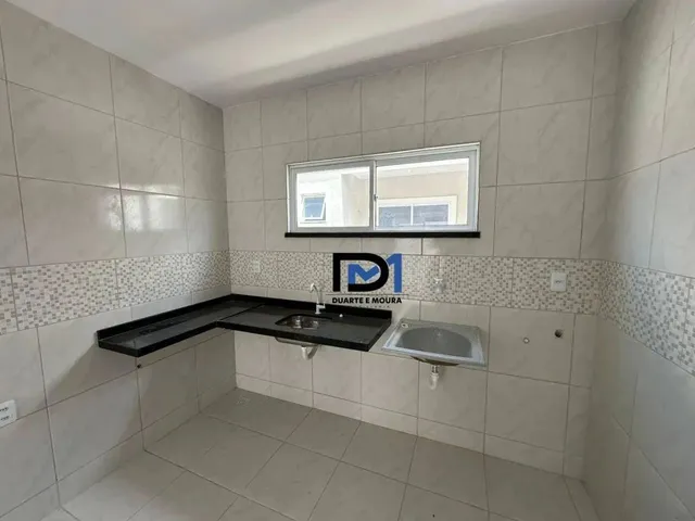Imagem 12: Apartamento com 2 Dormitórios para Alugar, 40 M² por R$ 860,00/Mês - Ancuri