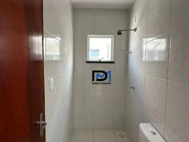 Imagem 10: Apartamento com 2 Dormitórios para Alugar, 40 M² por R$ 860,00/Mês - Ancuri