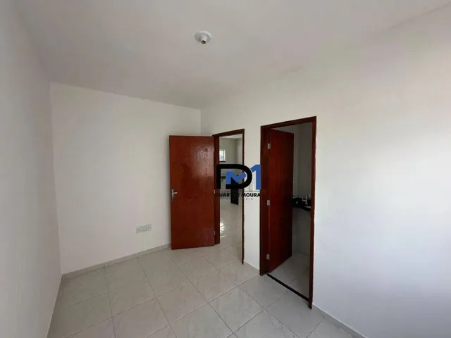 Imagem 13: Apartamento com 2 Dormitórios para Alugar, 40 M² por R$ 860,00/Mês - Ancuri