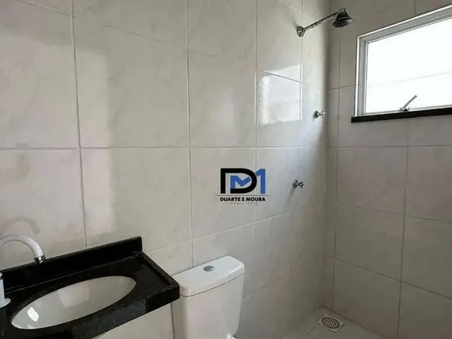 Imagem 5: Apartamento com 2 Dormitórios para Alugar, 40 M² por R$ 860,00/Mês - Ancuri