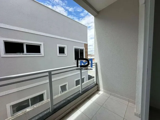Imagem 6: Apartamento com 2 Dormitórios para Alugar, 40 M² por R$ 860,00/Mês - Ancuri