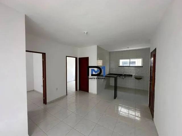 Imagem 16: Apartamento com 2 Dormitórios para Alugar, 40 M² por R$ 860,00/Mês - Ancuri