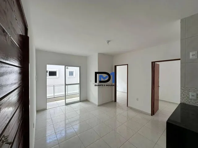 Imagem 14: Apartamento com 2 Dormitórios para Alugar, 40 M² por R$ 860,00/Mês - Ancuri