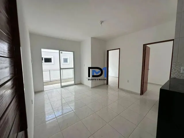 Imagem 4: Apartamento com 2 Dormitórios para Alugar, 40 M² por R$ 860,00/Mês - Ancuri