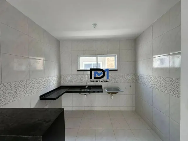Imagem 15: Apartamento com 2 Dormitórios para Alugar, 40 M² por R$ 860,00/Mês - Ancuri