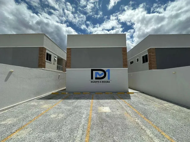 Imagem 11: Apartamento com 2 Dormitórios para Alugar, 40 M² por R$ 860,00/Mês - Ancuri