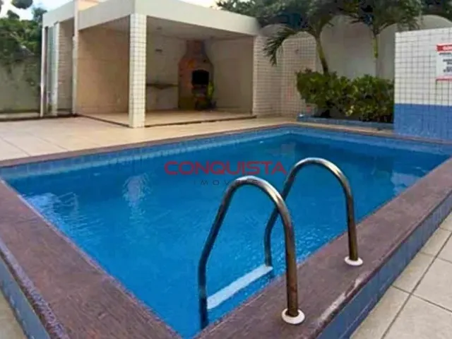 Imagem 1: Apartamento, Icaraí, 02 Quartos