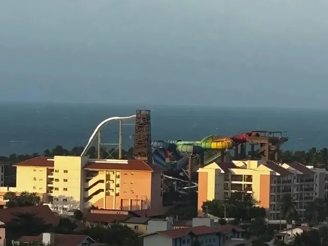 Imagem: Alugo Apartamento 3 Quartos, Prox em Porto