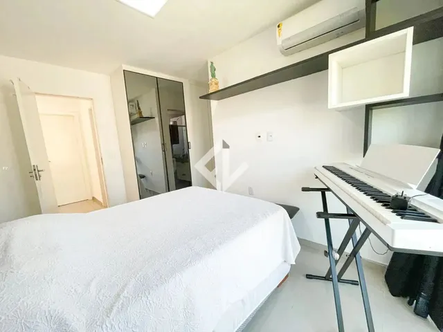 Imagem 6: Casa em Condomínio para Locação em Eusébio, Guaribas, 4 Dormitórios, 4 Suítes, 5
