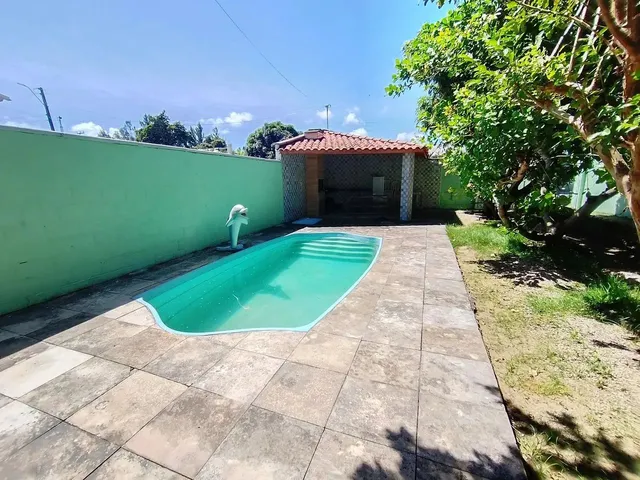 Imagem: Black Friday Casa em Condomínio Fechado
