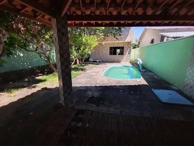 Imagem 3: Black Friday Casa em Condomínio Fechado no Eusébio - Ce