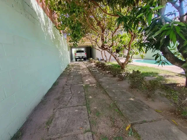 Imagem 2: Black Friday Casa em Condomínio Fechado no Eusébio - Ce