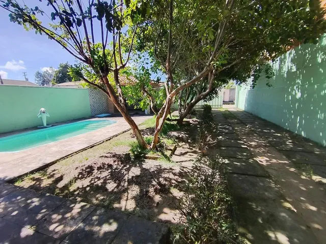Imagem 5: Black Friday Casa em Condomínio Fechado no Eusébio - Ce