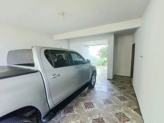 Imagem 12: Black Friday Casa em Condomínio Fechado no Eusébio - Ce