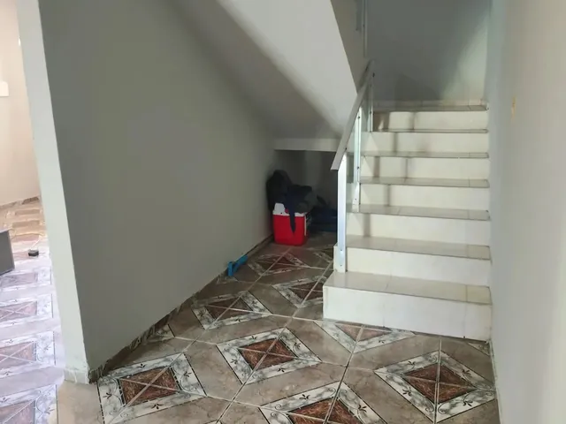 Imagem 7: Black Friday Casa em Condomínio Fechado no Eusébio - Ce