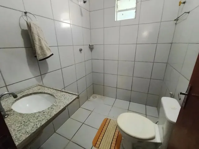 Imagem 4: Black Friday Casa em Condomínio Fechado no Eusébio - Ce