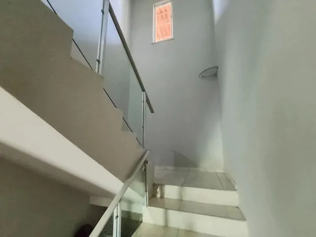Imagem 8: Black Friday Casa em Condomínio Fechado no Eusébio - Ce