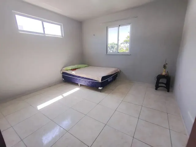 Imagem 6: Black Friday Casa em Condomínio Fechado no Eusébio - Ce