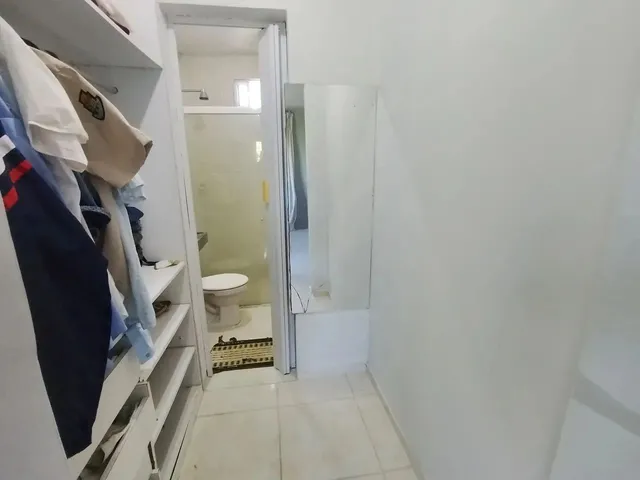 Imagem 15: Black Friday Casa em Condomínio Fechado no Eusébio - Ce