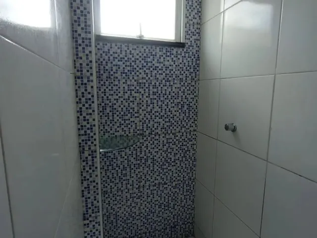 Imagem 3: Aluguel de Apartamento Pavuna Pacatuba Ce