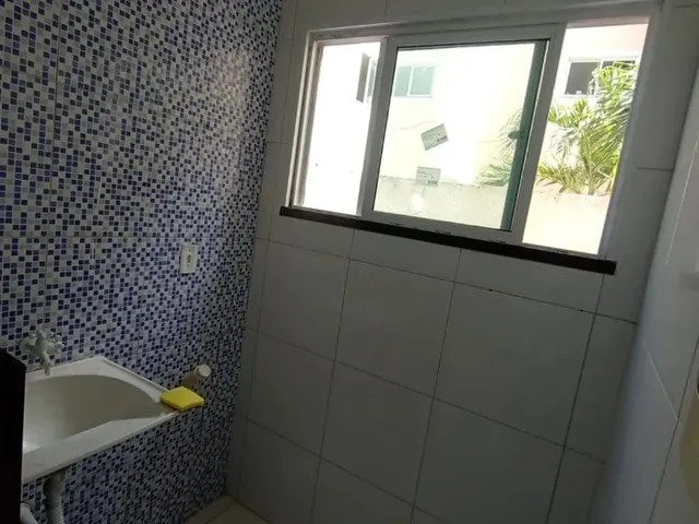 Imagem 4: Aluguel de Apartamento Pavuna Pacatuba Ce