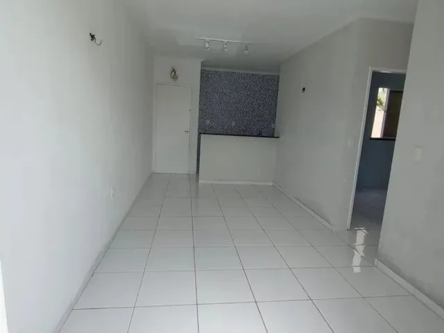 Imagem 5: Aluguel de Apartamento Pavuna Pacatuba Ce