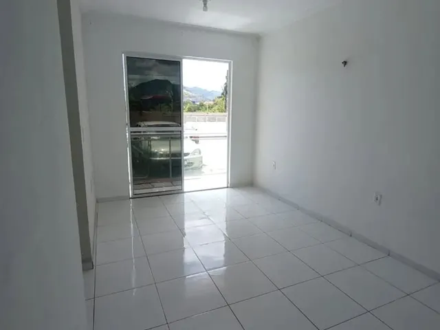 Imagem 9: Aluguel de Apartamento Pavuna Pacatuba Ce