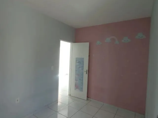 Imagem 8: Aluguel de Apartamento Pavuna Pacatuba Ce