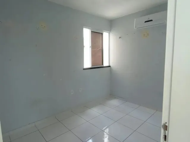 Imagem 10: Aluguel de Apartamento Pavuna Pacatuba Ce