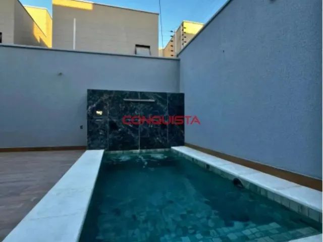 Imagem 8: Casa, Centro, Eusébio, 4 Quartos