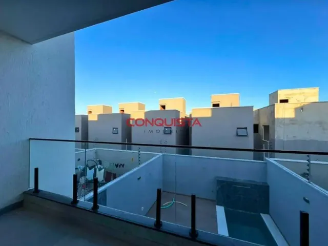 Imagem 13: Casa, Centro, Eusébio, 4 Quartos